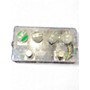 Used Box Of Rock BOX OF ROCK Effect Pedal
