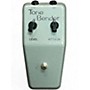 Used Bpc Tonebender Fuzz LTD Effect Pedal