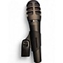 Used Brand X Used Brand X xm3 Dynamic Microphone