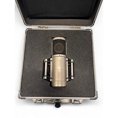 Used Brauner PHANTHERA Condenser Microphone