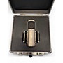 Used Brauner PHANTHERA Condenser Microphone