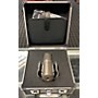 Used Brauner Used Brauner PHANTOM Tube Microphone