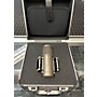 Used Brauner Used Brauner Phantom Tube Microphone