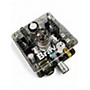 Used Bravo Audio TUBE HEADPHONE AMP Headphone Amp