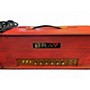 Used Bray 100 DELUXE Tube Guitar Amp Head
