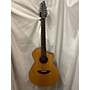 Used Breedlove Used Breedlove AC250 12 String Acoustic Guitar