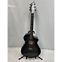 Used Breedlove Used Breedlove ARTISTA CN SABLE BURST Acoustic Electric Guitar BURST