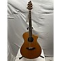 Used Breedlove Used  Breedlove Ac25 Sr Plus Natural Natural