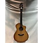 Used Breedlove Used Breedlove Artista Concert Copper Copper Burst Acoustic Electric Guitar Copper Burst