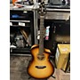 Used Breedlove Used Breedlove Artista Pro Acoustic Electric Guitar