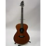 Used Breedlove Used Breedlove C20/SMYE Oregon Series Natural Acoustic Electric Guitar Natural