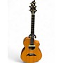 Used Breedlove C25/FG.MH 10TH ANNIVERSARY Natural Acoustic Electric Guitar Natural
