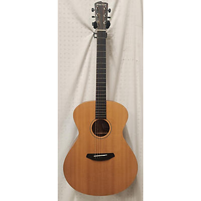 Breedlove Used Breedlove CONCERTO SUNLIGHT E Natural Acoustic Guitar