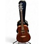 Used Breedlove DISCOVERY S CONCERT AFRICAN MAHOGANY Acoustic Guitar AFRICAN MAHOGANY