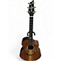 Used Breedlove LEGACY CONCERT CE REDWOOD EAST INDIAN ROSEWOOD Natural Acoustic Electric Guitar Natural