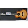 Used Breedlove Used Breedlove PREMIER CONCERT CE ADIRONDACK EAST INDIAN ROSEWOOD BURNT AMBER Acoustic Electric Guitar BURNT AMBER