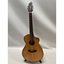 Used Breedlove Used Breedlove PURSUIT CONCERT CE 12 Natural 12 String Acoustic Electric Guitar Natural