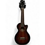 Used Breedlove Used Breedlove PURSUIT EX CU CE BC2 Brown Ukulele Brown