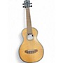 Used Breedlove PURSUIT EX S CONCERT  Natural Ukulele Natural