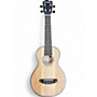 Used Breedlove Used Breedlove PURSUIT EXCU S Natural Ukulele Natural