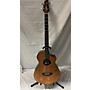 Used Breedlove Used Breedlove Pursuit 4 String Natural Acoustic Bass Guitar Natural