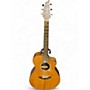 Used Breedlove Pursuit Concert CEDAR TOP Acoustic Electric Guitar CEDAR TOP