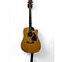 Used Breedlove Used Breedlove Pursuit Concert EARTHSONG Acoustic Electric Guitar EARTHSONG