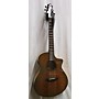 Used Breedlove Used Breedlove Pursuit Concert EX S CONCERT SWEETGRASS Acoustic Electric Guitar SWEETGRASS