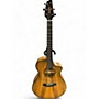 Used Breedlove Used Breedlove Pursuit EX S CONCERT SW CE MYRTLEWOOD FINISH Acoustic Electric Guitar MYRTLEWOOD FINISH