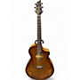 Used Breedlove Pursuit EX S Concert A CE Tobacco Burst Acoustic Electric Guitar Tobacco Burst