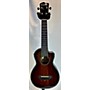 Used Breedlove Used Breedlove Pursuit Ex CU CE BC2 Brown Sunburst Ukulele Brown Sunburst