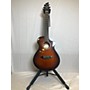 Used Breedlove Used Breedlove Pursuit Ex Concerto CE MMC Acoustic Electric Guitar