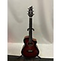 Used Breedlove Used Breedlove Pursuit Ex Tiger Eye Acoustic Guitar Tiger Eye