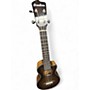 Used Breedlove Pursuit Exotic CE Tobacco Burst Ukulele Tobacco Burst