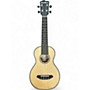 Used Breedlove Pursuit Exotic S Myrtlewood Satin Concert Myrtlewood Ukulele Myrtlewood