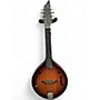 Used Breedlove QUARTZ OF Vintage Sunburst Mandolin Vintage Sunburst