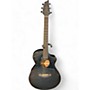 Used Breedlove Used Breedlove S Concert PA CE Rainforest Acoustic Electric Guitar Rainforest