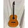 Used Breedlove Used Breedlove Sd20-focus/r Antique Natural Acoustic Electric Guitar Antique Natural