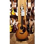 Used Breedlove Used Breedlove Signature Concert Copper CE Copper Burst Acoustic Guitar Copper Burst