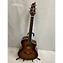 Used Breedlove Used Breedlove Studio Concert 2 Color Sunburst Acoustic Guitar 2 Color Sunburst