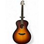 Used Breedlove USA CONCERT MOON LIGHT 3 Tone Sunburst Acoustic Guitar 3 Tone Sunburst
