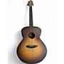 Used Breedlove USA CONCERT MOON LIGHT E 3 Color Sunburst Acoustic Electric Guitar 3 Color Sunburst