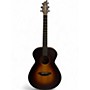 Used Breedlove USA CONCERT MOONLIGHT Tobacco Burst Acoustic Guitar Tobacco Burst