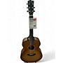 Used Breedlove Used Breedlove USA CONCERTO  CINAMMON BURST Acoustic Electric Guitar CINAMMON BURST