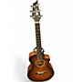 Used Breedlove pursuit ex Tobacco Burst Acoustic Electric Guitar Tobacco Burst