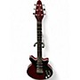 Used Brian May Guitars Brian May Signature Candy Apple Red Solid Body Electric Guitar Candy Apple Red