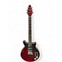 Used Brian May Guitars Brian May Signature RED Solid Body Electric Guitar RED