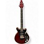 Used Brian May Guitars Brian May Signature Red Solid Body Electric Guitar Red