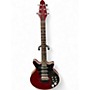 Used Brian May Guitars Brian May Signature Red Solid Body Electric Guitar Red