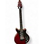 Used Brian May Guitars Brian May Signature Red Special Solid Body Electric Guitar Red Special